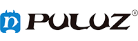 Puluz logo