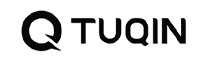 QTUQIN logo