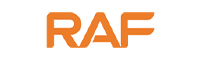 RAF
