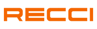 Recci logo