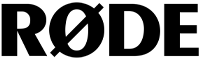 RODE logo