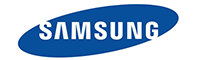 Samsung logo