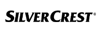 Silver Crest logo