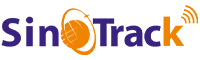 SinoTrack logo