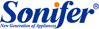 Sonifer logo