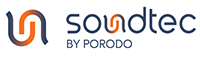 Soundtec logo