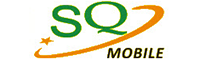 SQ Mobile logo