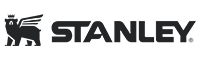 Stanley logo