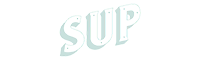 SUP logo