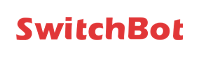 SwitchBot logo