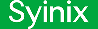 Synix logo