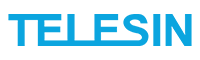 Telesin logo