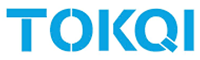 TOKQI logo