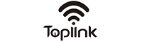 TOPLINK logo