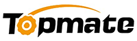 Topmate logo