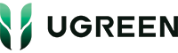 UGREEN