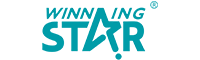 Winning Star logo