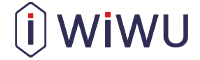 WiWU logo