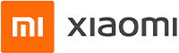 Xiaomi logo