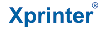 Xprinter