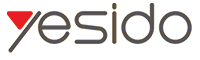 Yesido