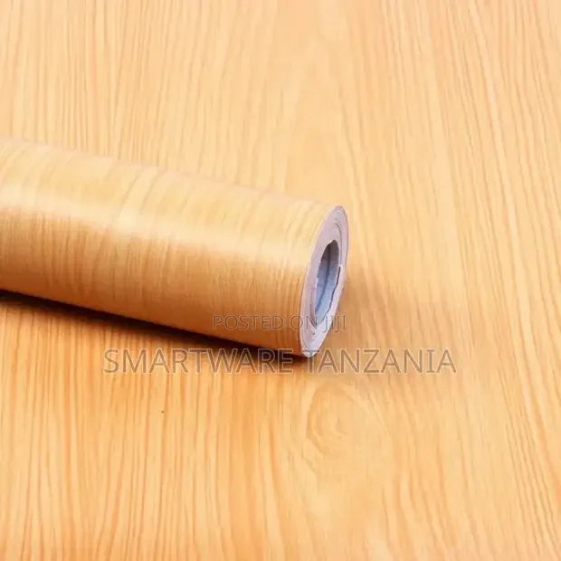 10M Grain Window Frame Door Wood Frame Repair Wallpaper Seal - Buy in Dar es Salaam, Tanzania | Smartware