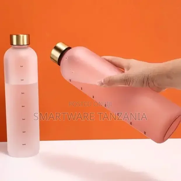 1L Sport Water Bottle - Buy in Dar es Salaam, Tanzania | Smartware