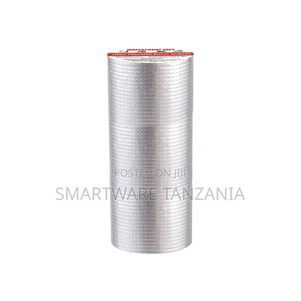 20CM Waterproof Tape for Home Repairs - Buy in Dar es Salaam, Tanzania | Smartware