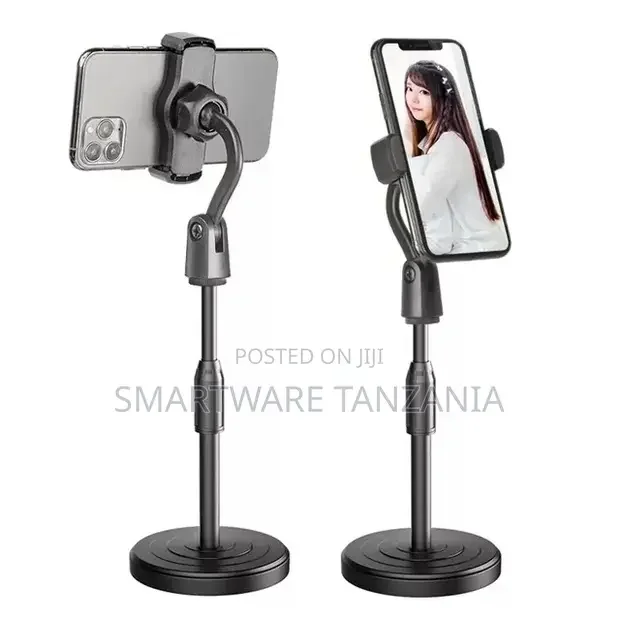 360° Adjustable Phone Stand - Buy in Dar es Salaam, Tanzania | Smartware