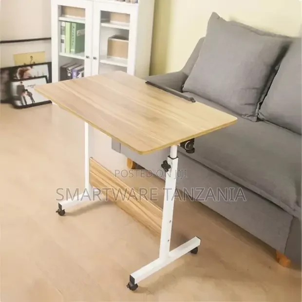 Adjustable Computer Table - Buy in Dar es Salaam, Tanzania | Smartware