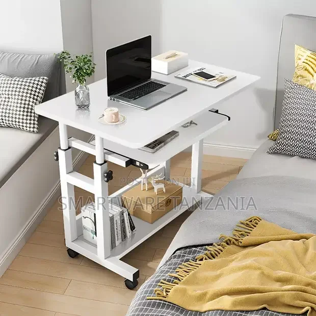 Adjustable Home Office Laptop Table - Buy in Dar es Salaam, Tanzania | Smartware