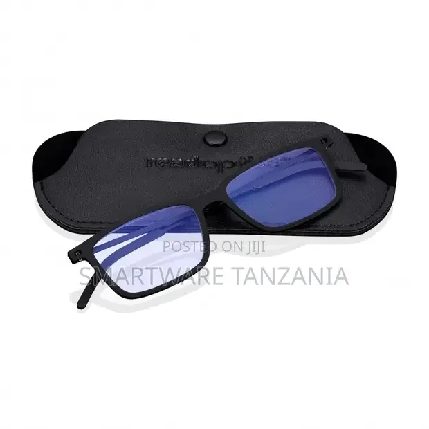 Anti Glare Glasses Blue Light Blocking Computer Readers - Buy in Dar es Salaam, Tanzania | Smartware