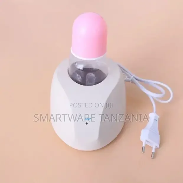 Baby Milk Warmer - Buy in Dar es Salaam, Tanzania | Smartware