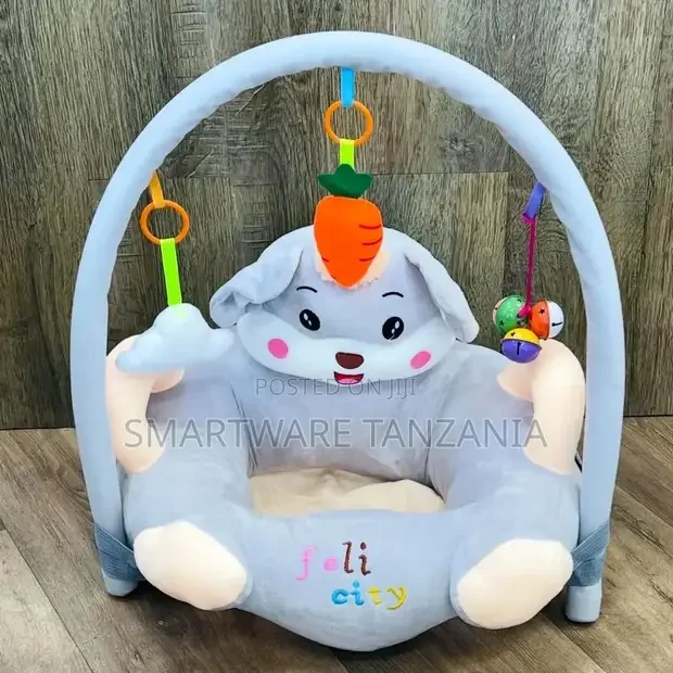 Cute Baby Support Seat Sofa for Infants - Buy in Dar es Salaam, Tanzania | Smartware