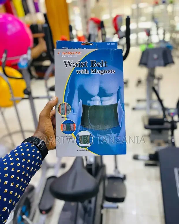 Back Strap Support For Men Women Working Out, Lumbar Support