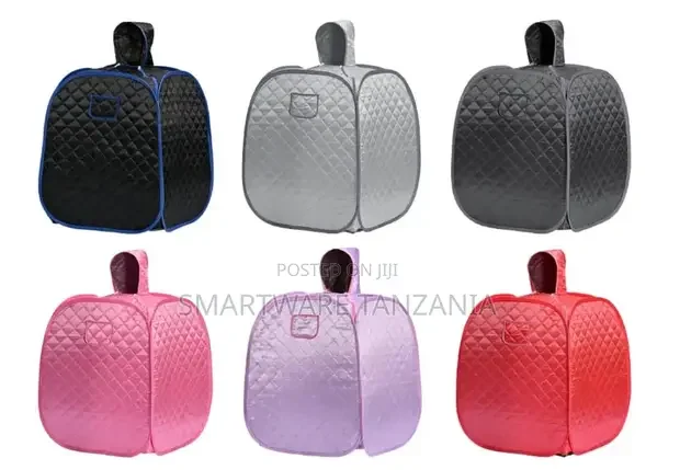 Portable Remote Control Bath Machine - Buy in Dar es Salaam, Tanzania | Smartware