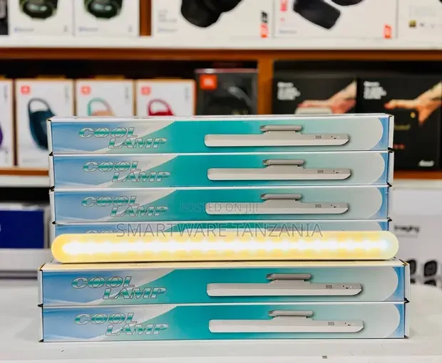 Battery Operated Motion Sensor Closet Lights - Buy in Dar es Salaam, Tanzania | Smartware