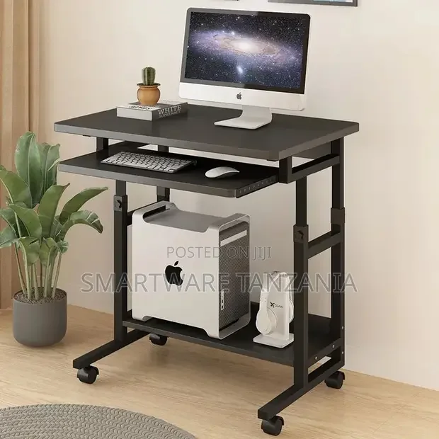 Adjustable Laptop Desk - Buy in Dar es Salaam, Tanzania | Smartware