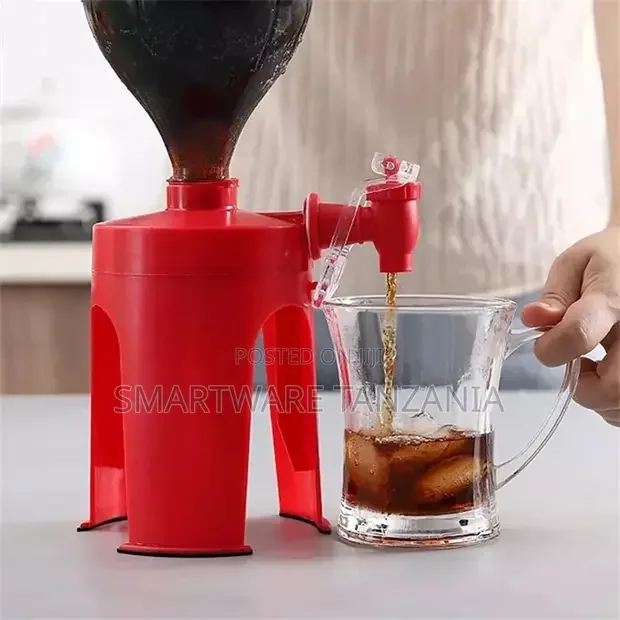 Beverage Drinkware Dispenser - Buy in Dar es Salaam, Tanzania | Smartware