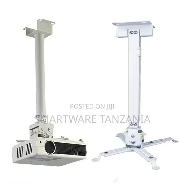 Ceiling Wall Projector Mount Bracket - Buy in Dar es Salaam, Tanzania | Smartware