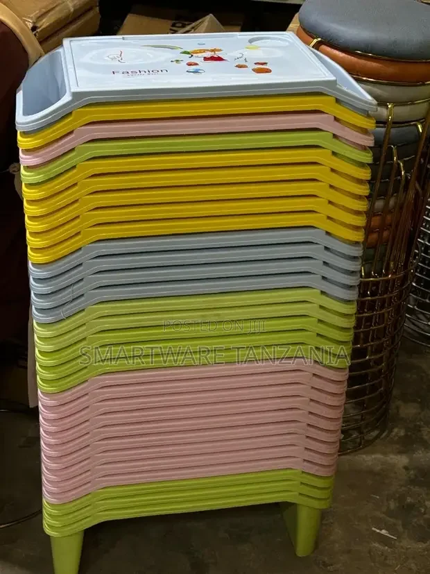 Children Study Table With Storage Lap Laptop Desk for Kid