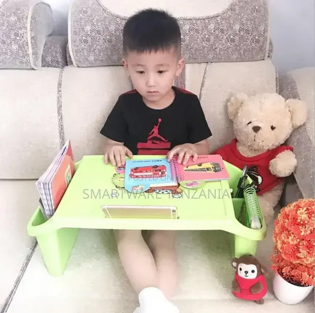 Children's Study Table Kids Table - Buy in Dar es Salaam, Tanzania | Smartware