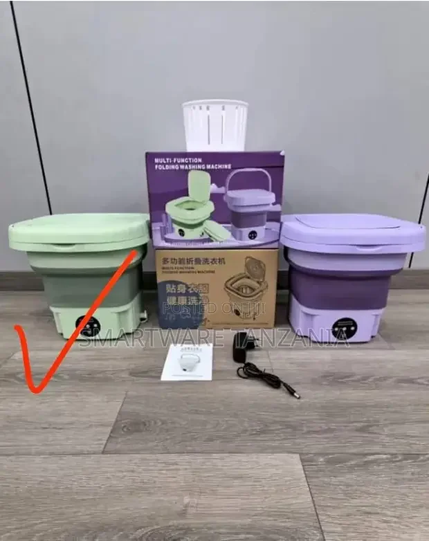 Clothes Washer Non-slip Sock Washer Equipment - Buy in Dar es Salaam, Tanzania | Smartware