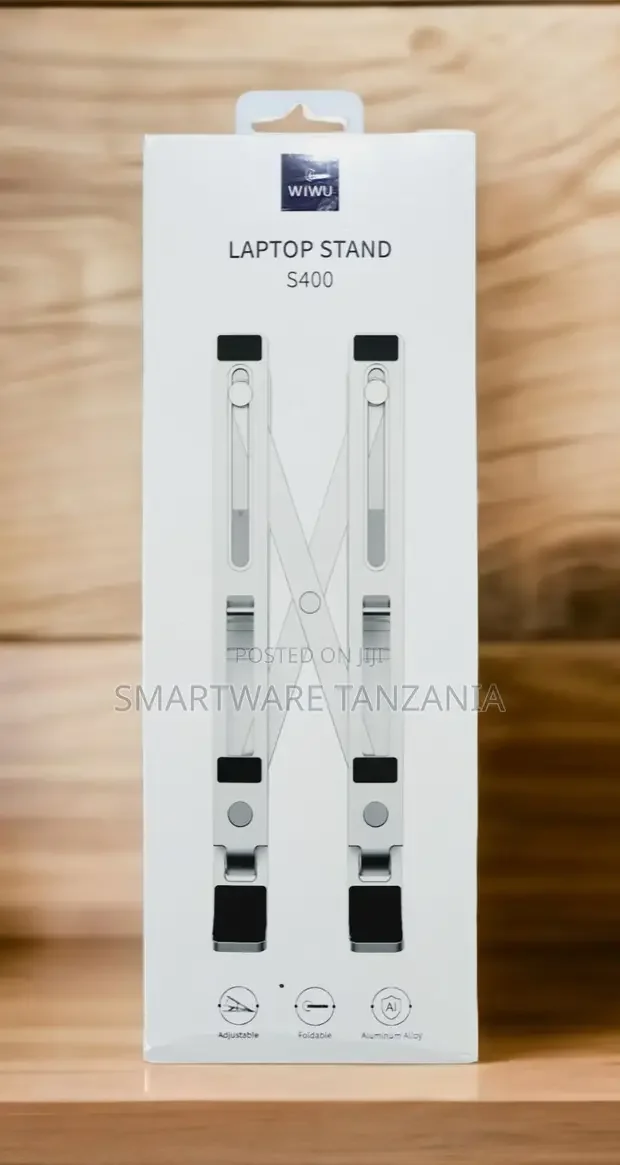 Computer Bracket Base Cooling Laptop Holder Accessories