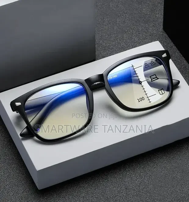 Computer Glasses For Eye Protection - Buy in Dar es Salaam, Tanzania | Smartware
