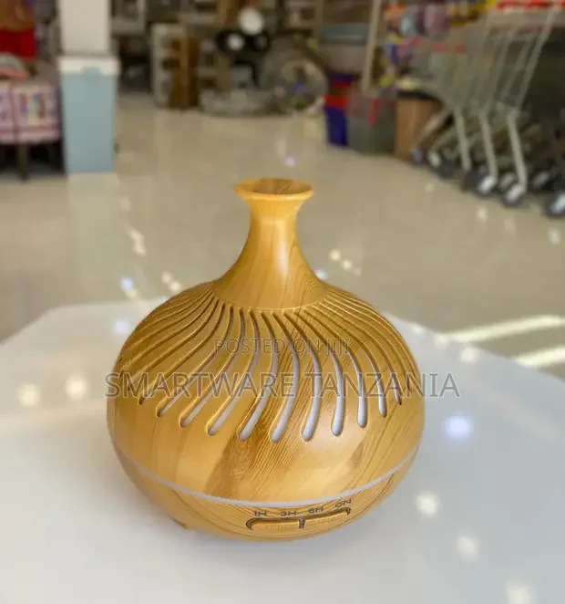 Large Room Essential Oil Diffuser - Buy in Dar es Salaam, Tanzania | Smartware