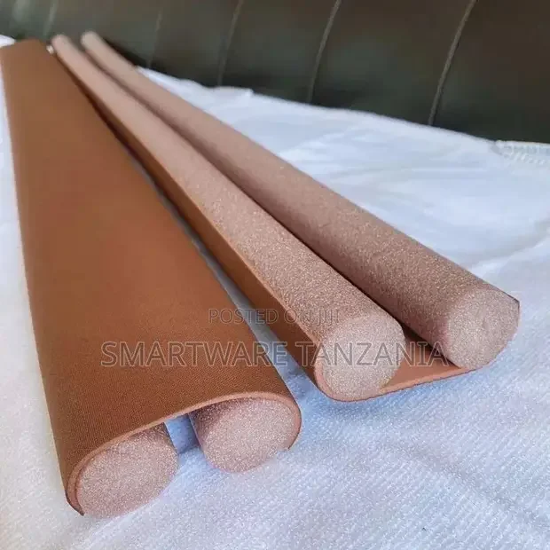 Noise Proof Weather Stripping Doorstop - Buy in Dar es Salaam, Tanzania | Smartware