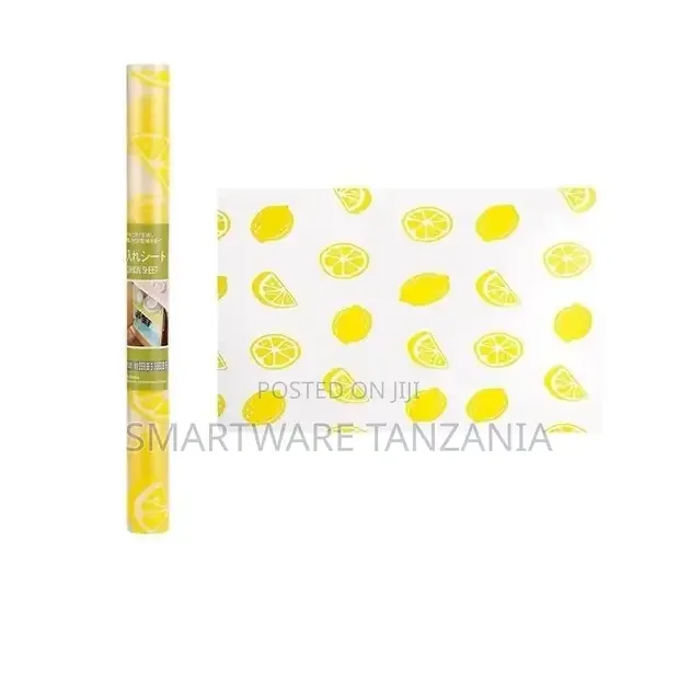 Moisture-Proof Waterproof Antislip Drawer Mat - Buy in Dar es Salaam, Tanzania | Smartware