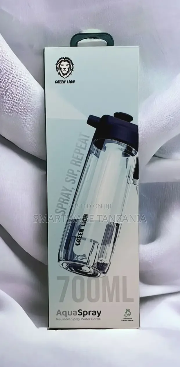 Electric Heated Travel Mug - Buy in Dar es Salaam, Tanzania | Smartware