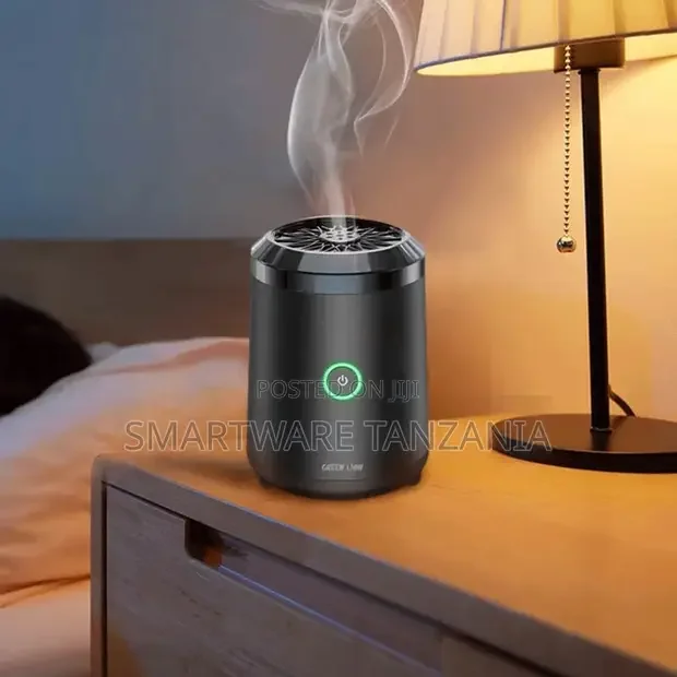 Electric Incense Burner, Arabian Bakhoor Burner - Buy in Dar es Salaam, Tanzania | Smartware